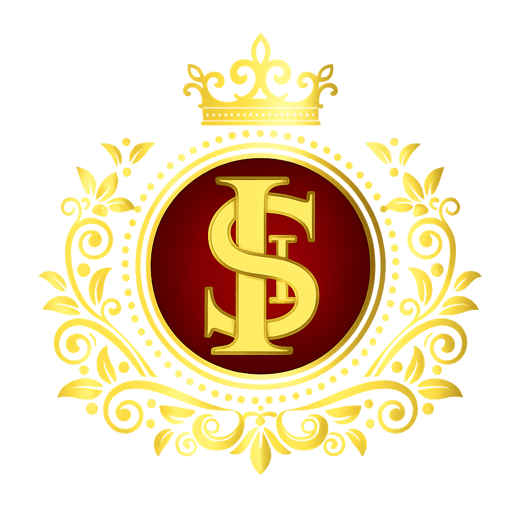 «ИМКОН ШОУ»