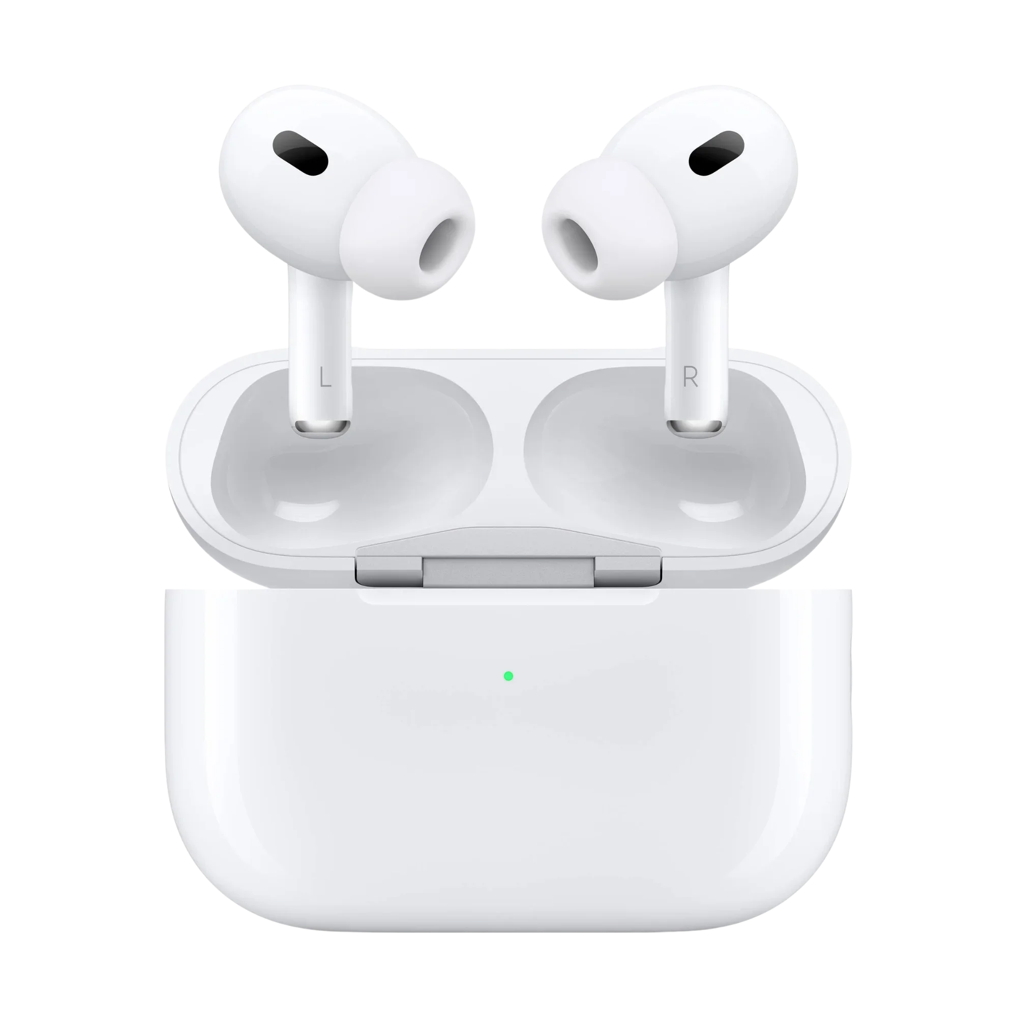 Наушники Airpods 3 pro